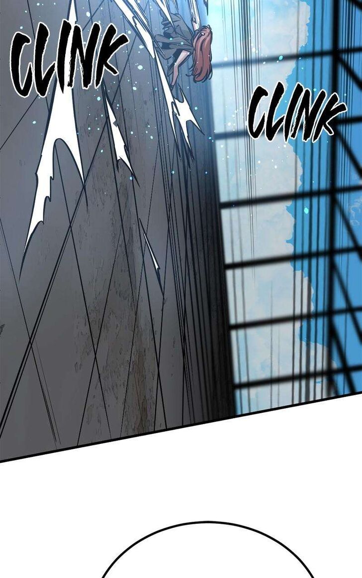 Read Hero Killer  Manga Online