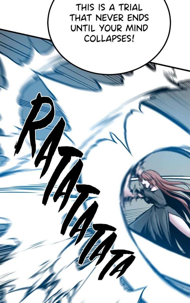 Read Hero Killer  Manga Online