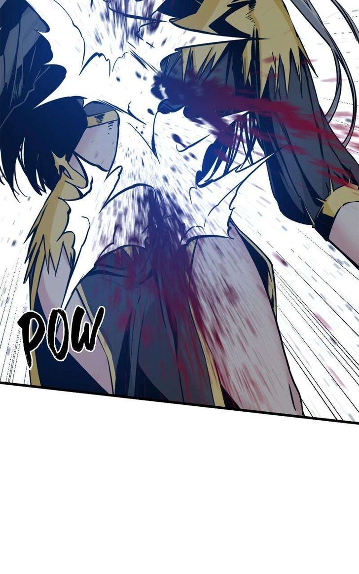 Read Hero Killer  Manga Online