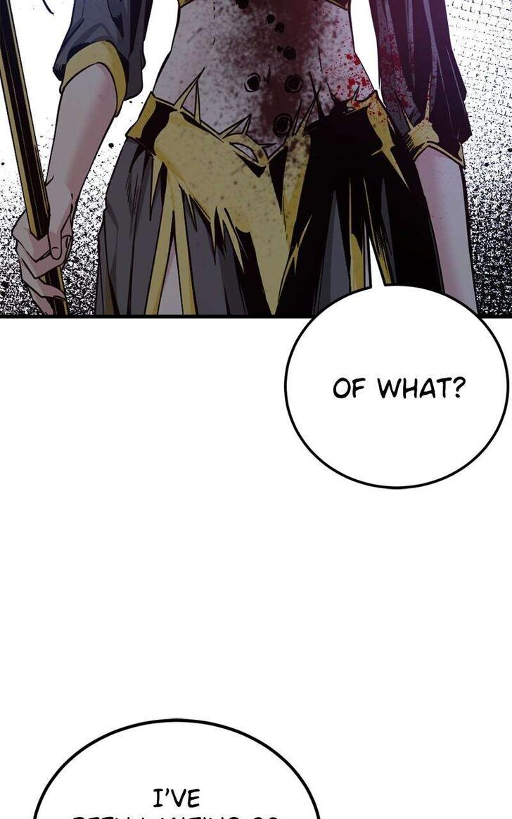 Read Hero Killer  Manga Online
