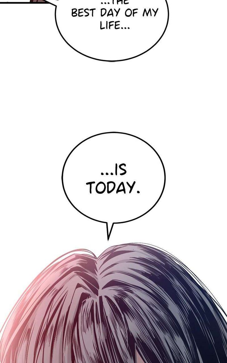 Read Hero Killer  Manga Online