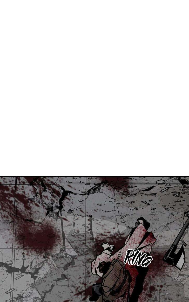 Read Hero Killer  Manga Online