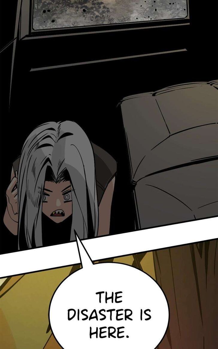 Read Hero Killer  Manga Online