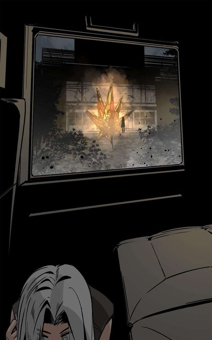 Read Hero Killer  Manga Online