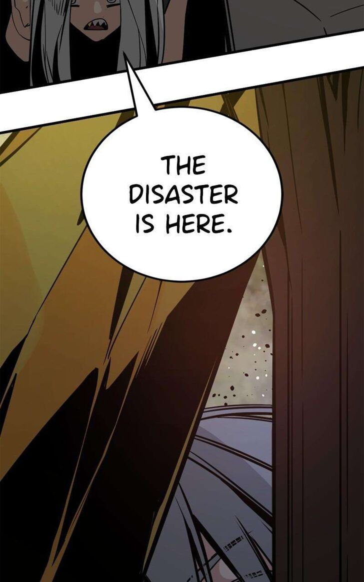 Read Hero Killer  Manga Online