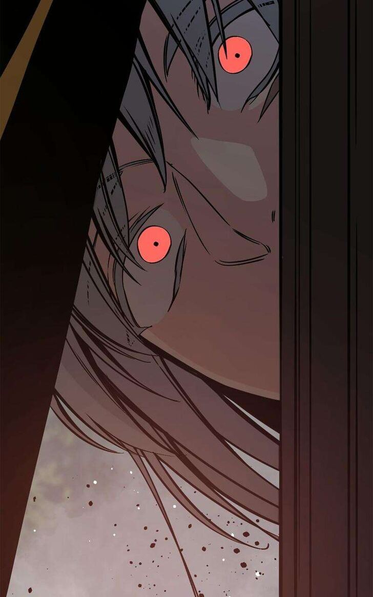 Read Hero Killer  Manga Online