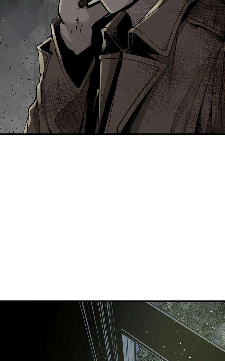 Read Hero Killer  Manga Online