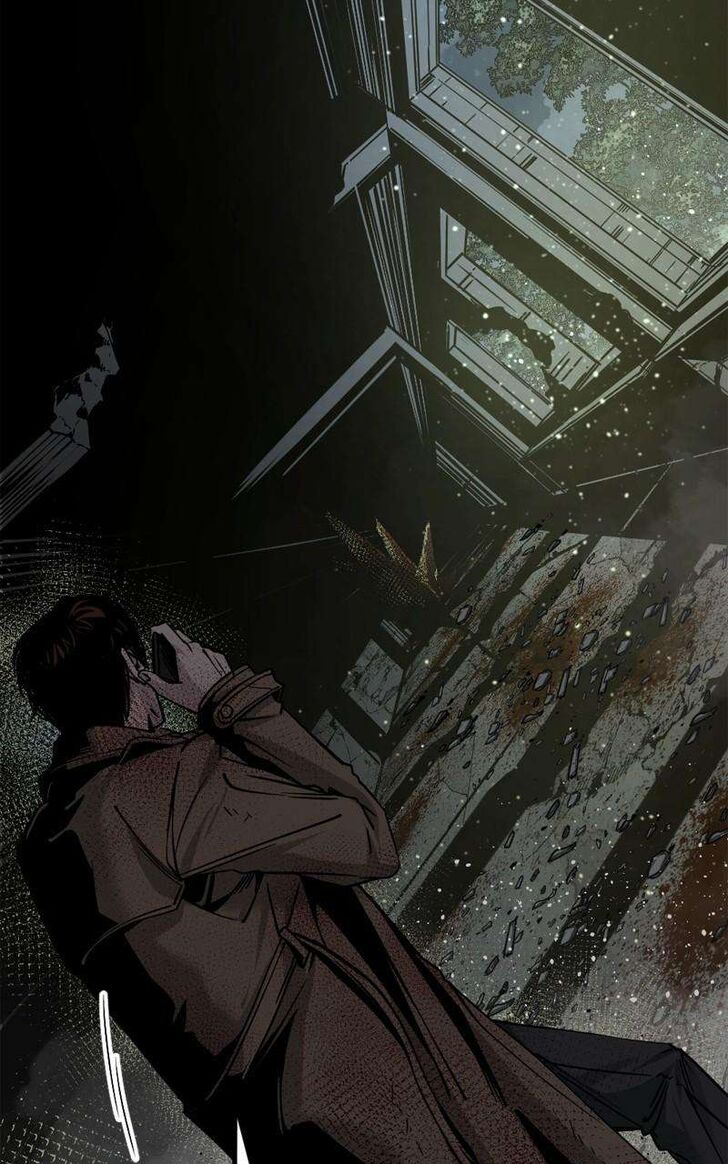 Read Hero Killer  Manga Online