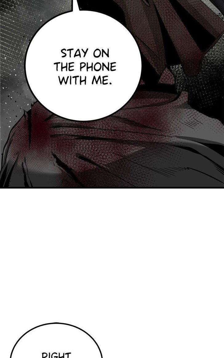 Read Hero Killer  Manga Online