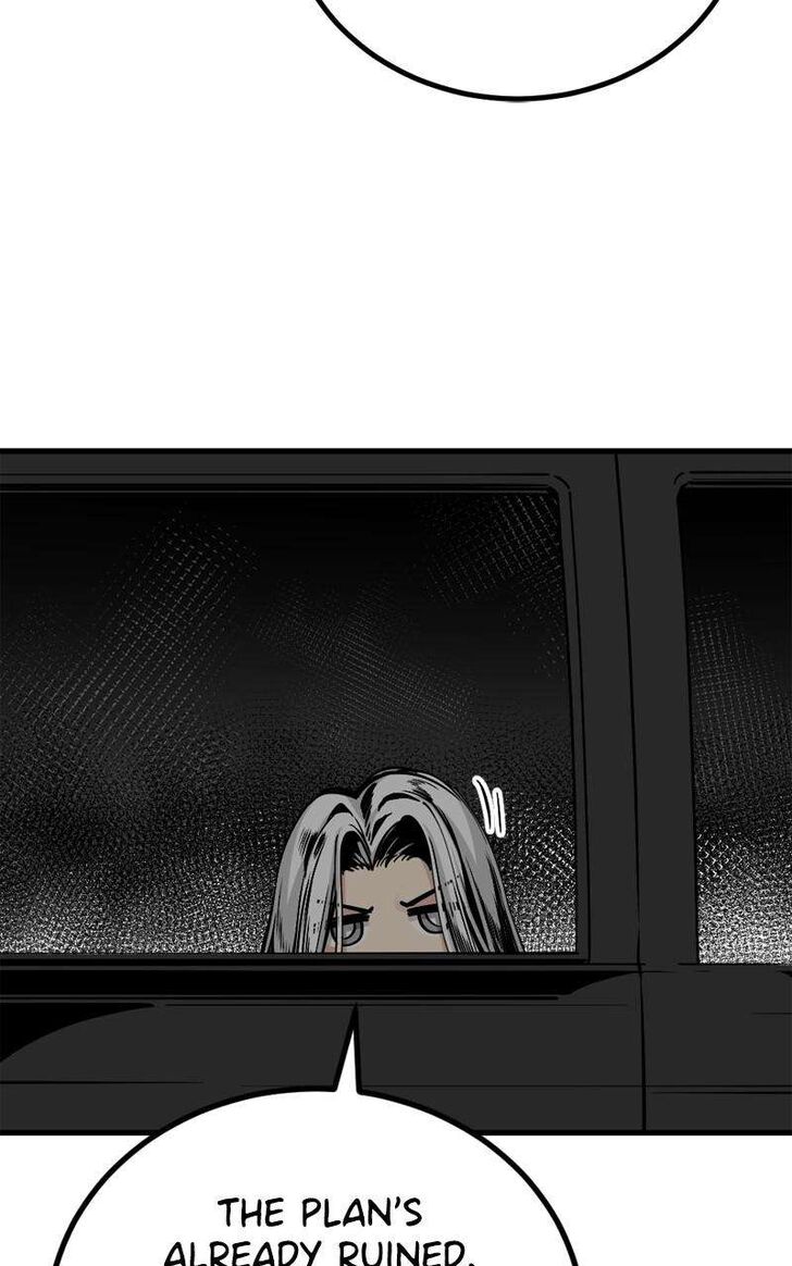 Read Hero Killer  Manga Online