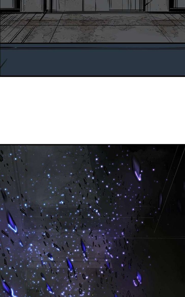 Read Hero Killer  Manga Online