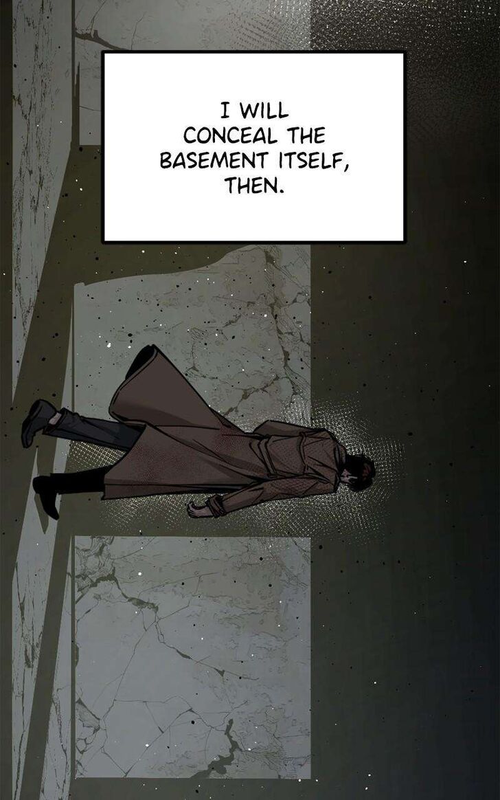 Read Hero Killer  Manga Online