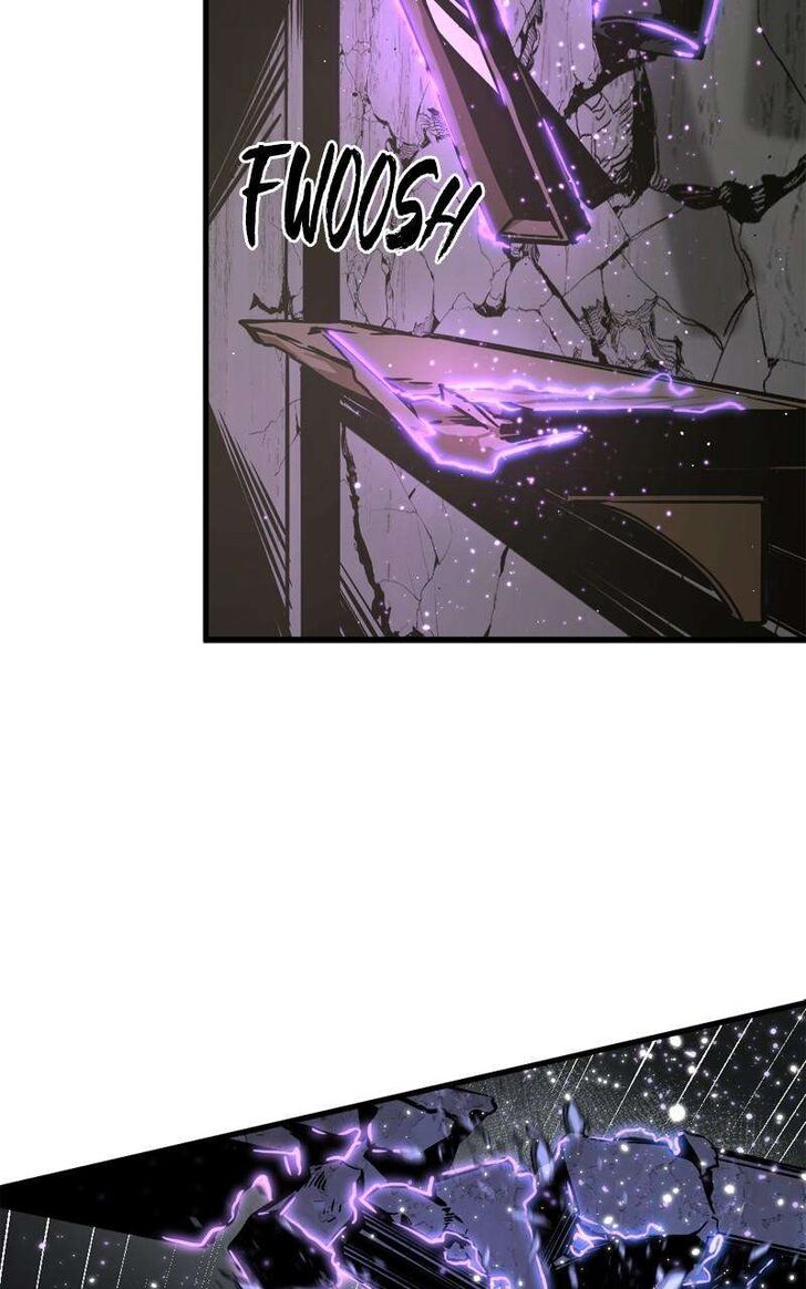 Read Hero Killer  Manga Online