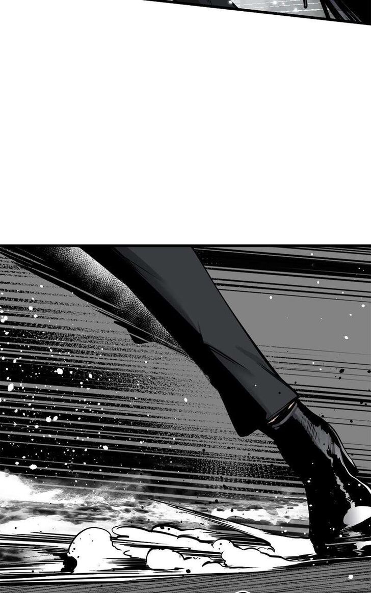 Read Hero Killer  Manga Online
