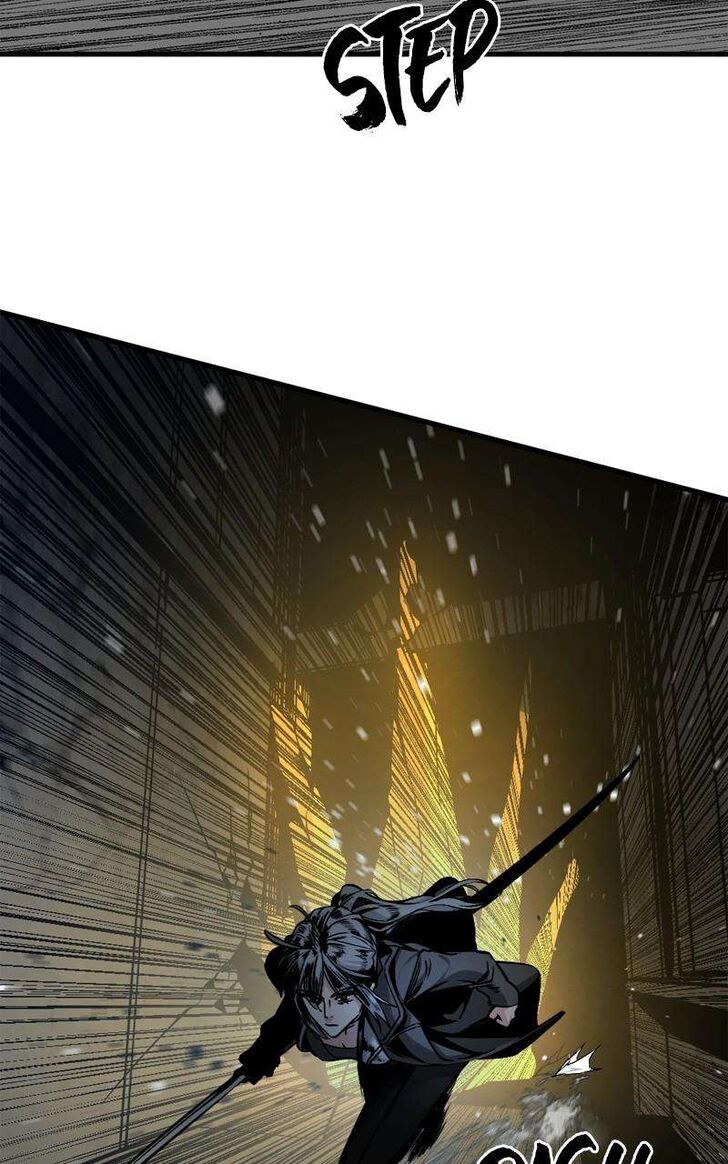 Read Hero Killer  Manga Online