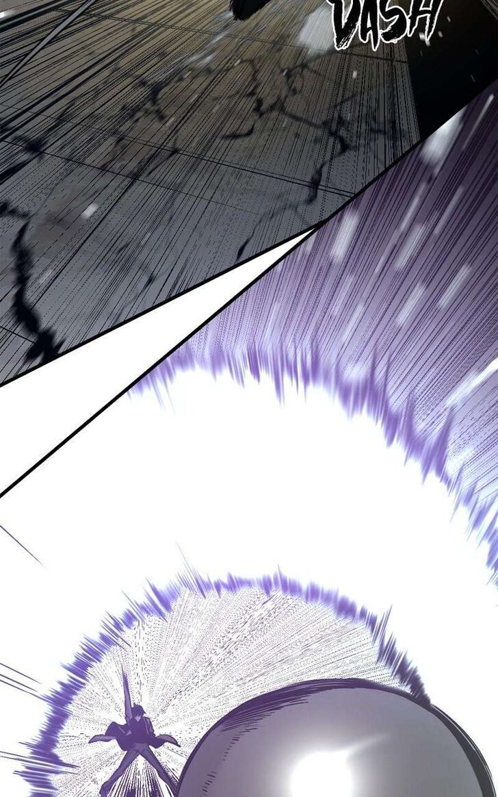 Read Hero Killer  Manga Online