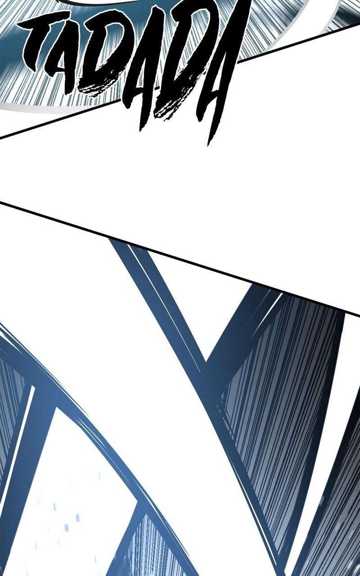 Read Hero Killer  Manga Online