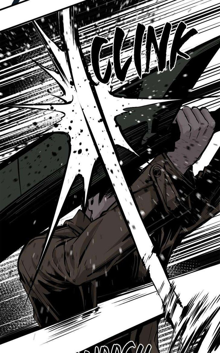 Read Hero Killer  Manga Online