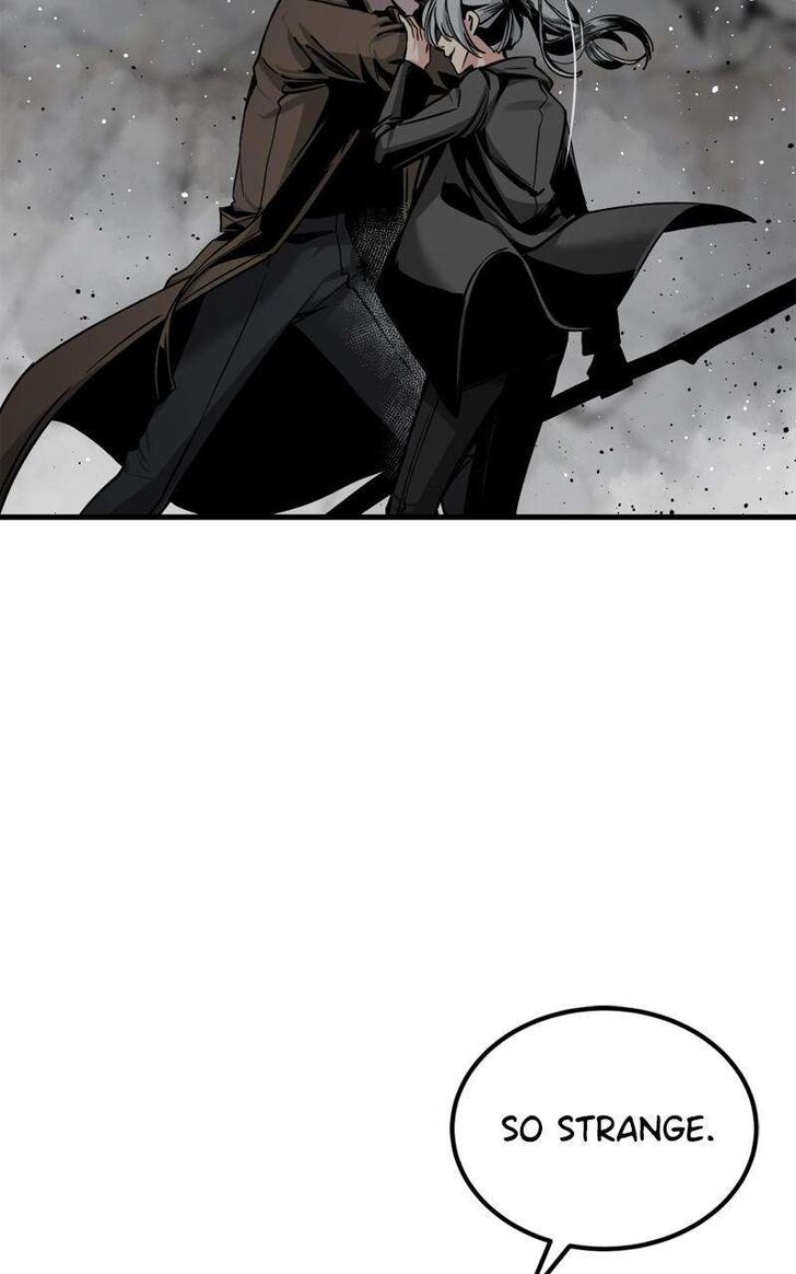 Read Hero Killer  Manga Online