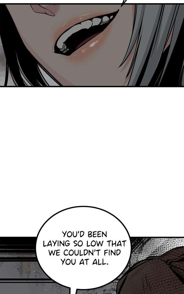 Read Hero Killer  Manga Online