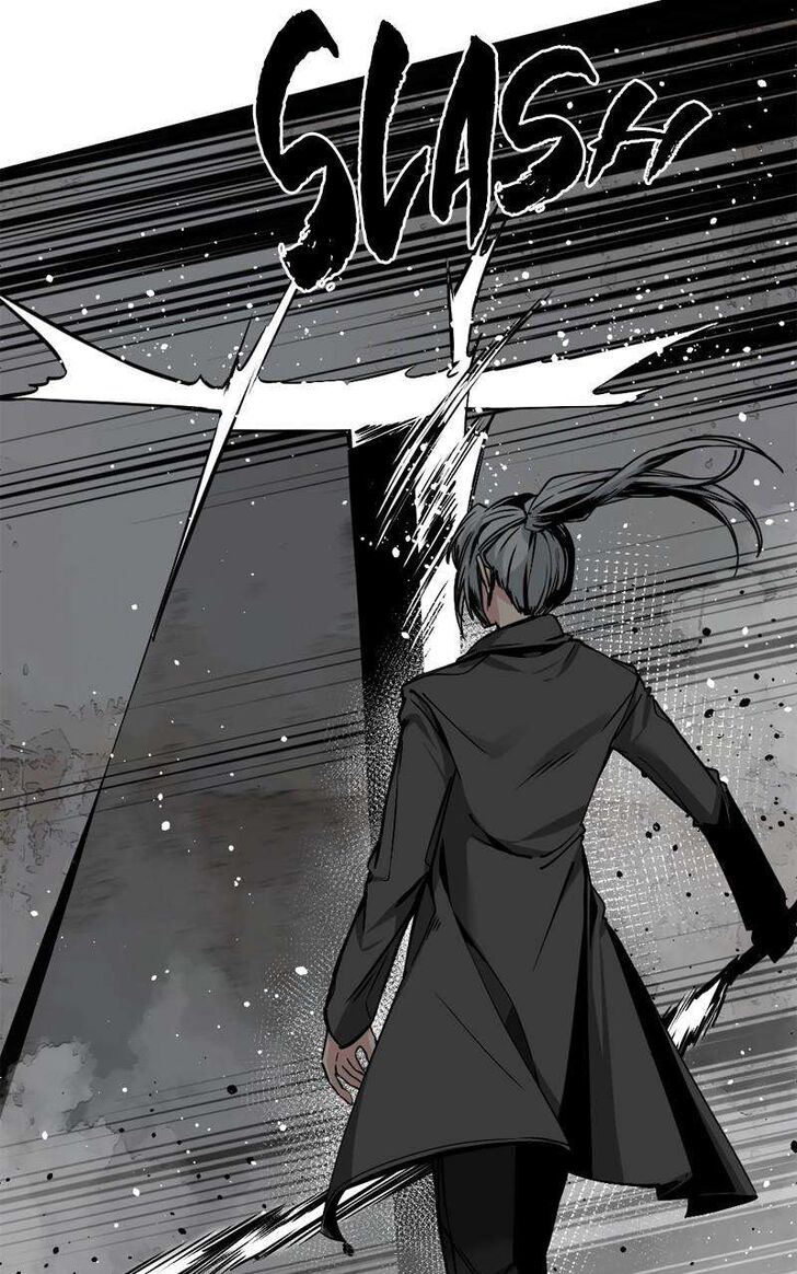 Read Hero Killer  Manga Online