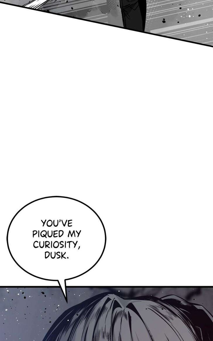 Read Hero Killer  Manga Online