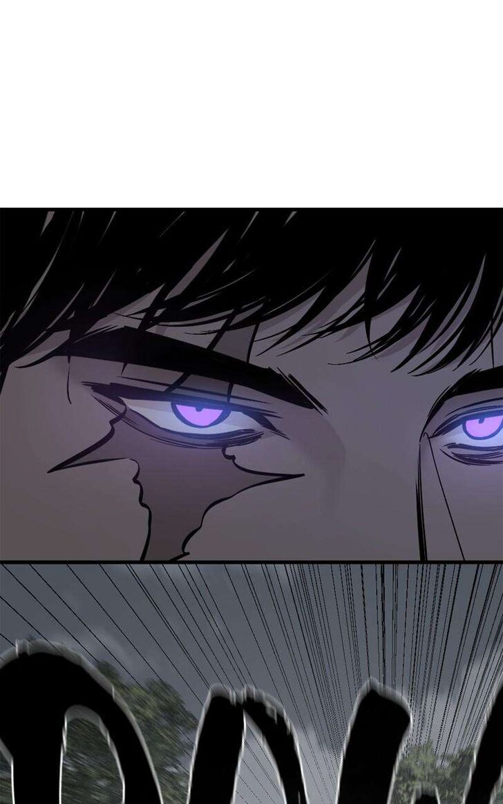 Read Hero Killer  Manga Online