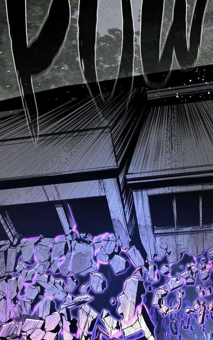 Read Hero Killer  Manga Online