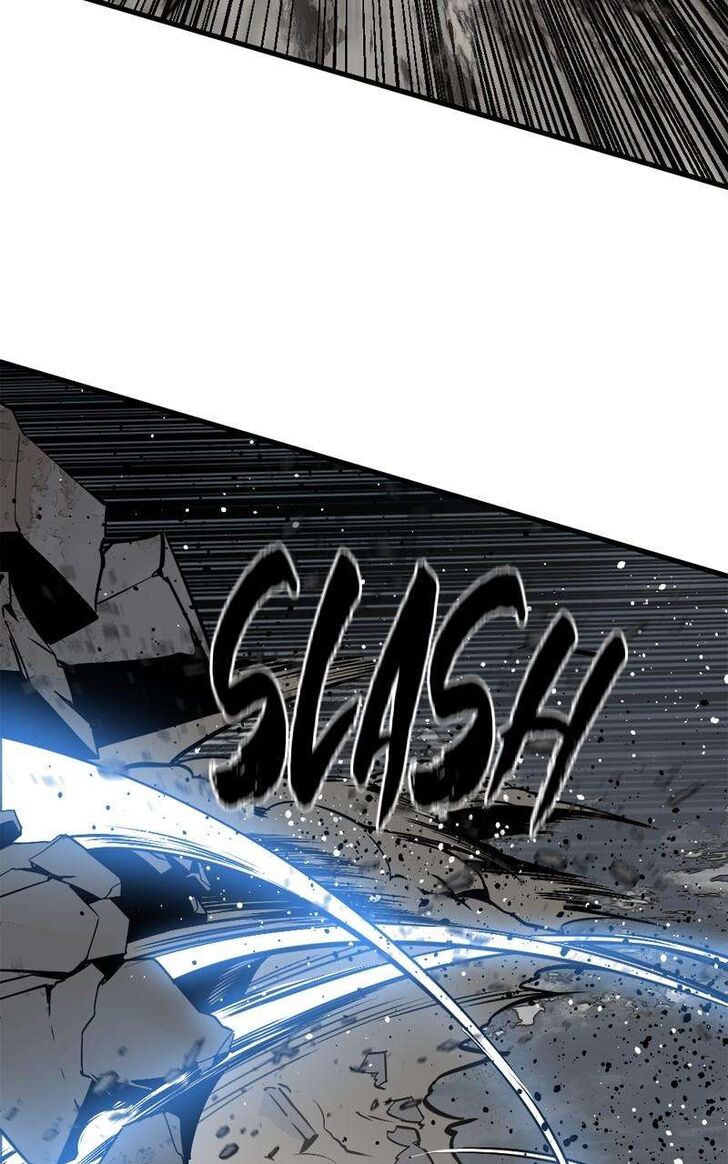 Read Hero Killer  Manga Online
