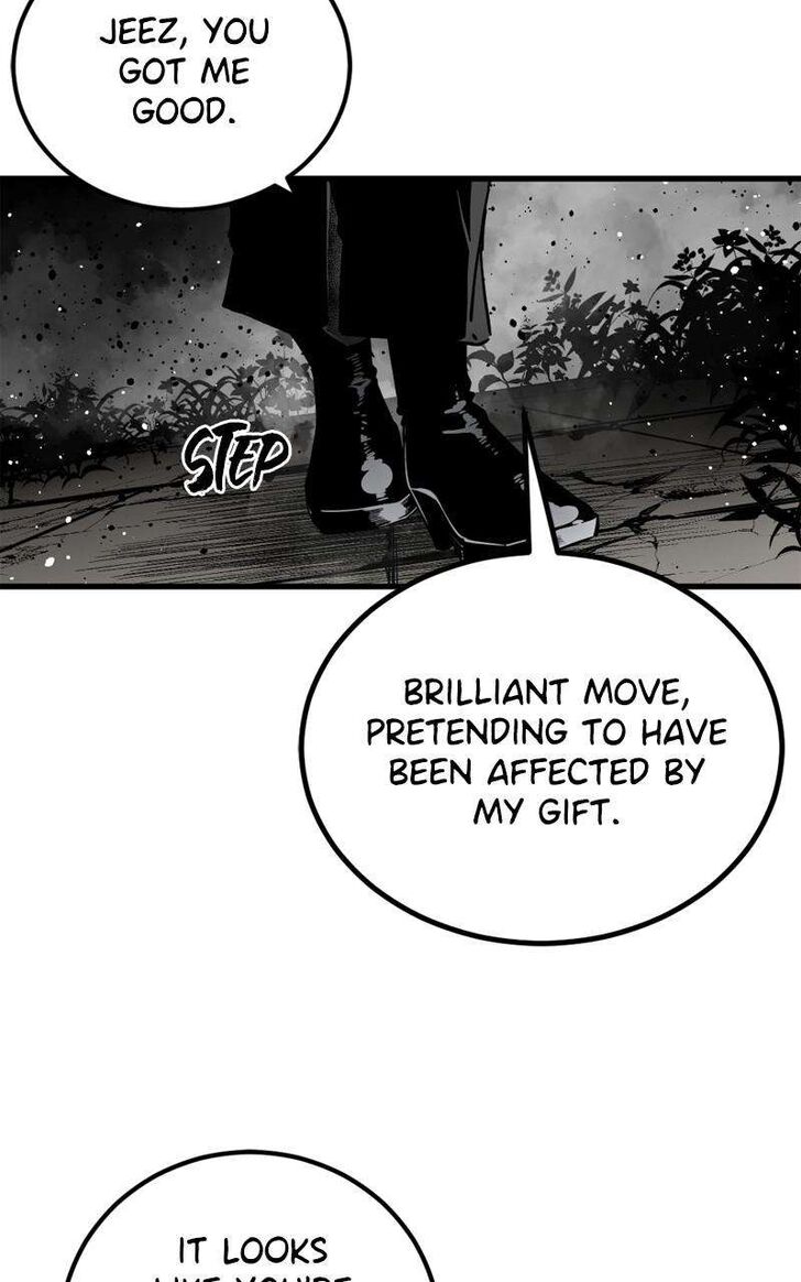 Read Hero Killer  Manga Online