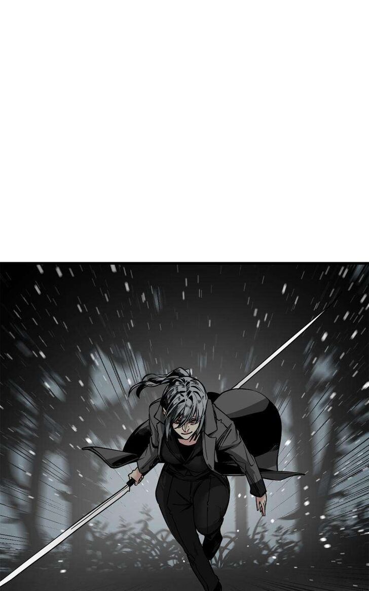 Read Hero Killer  Manga Online