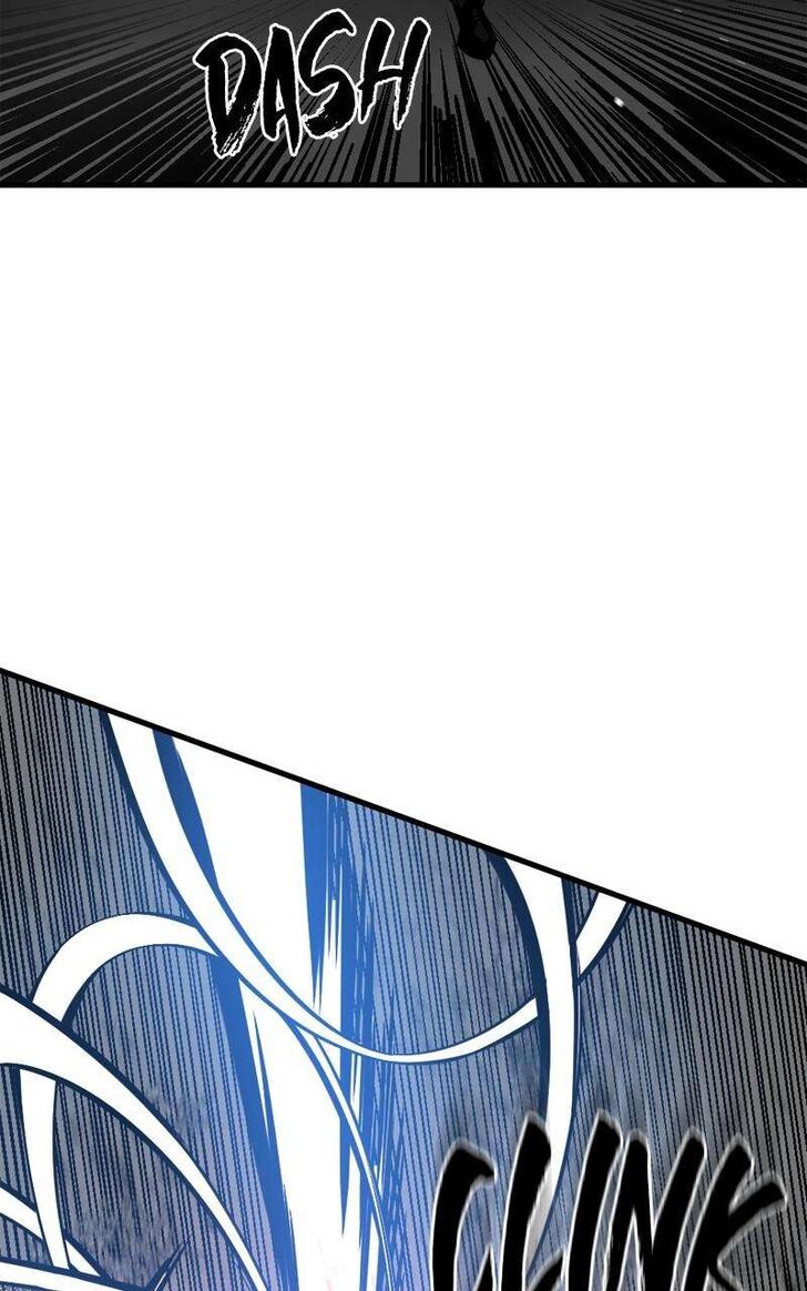 Read Hero Killer  Manga Online
