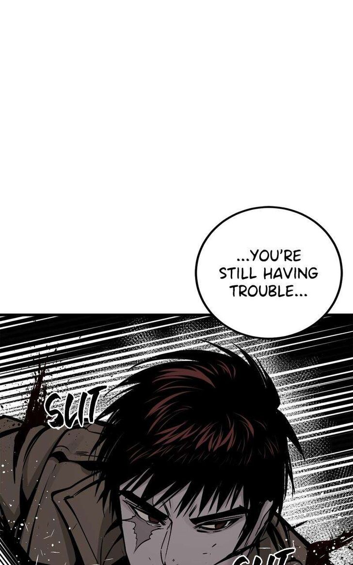 Read Hero Killer  Manga Online