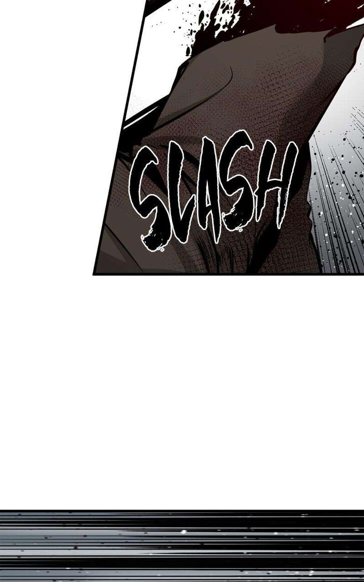 Read Hero Killer  Manga Online