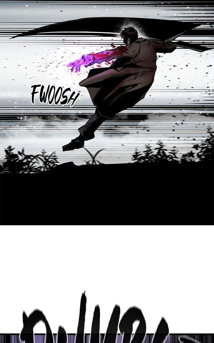 Read Hero Killer  Manga Online