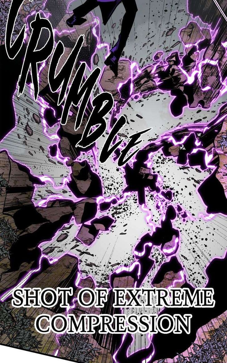 Read Hero Killer  Manga Online