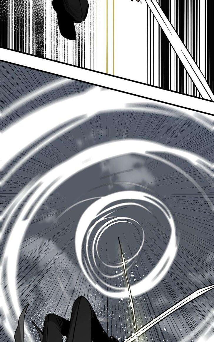Read Hero Killer  Manga Online