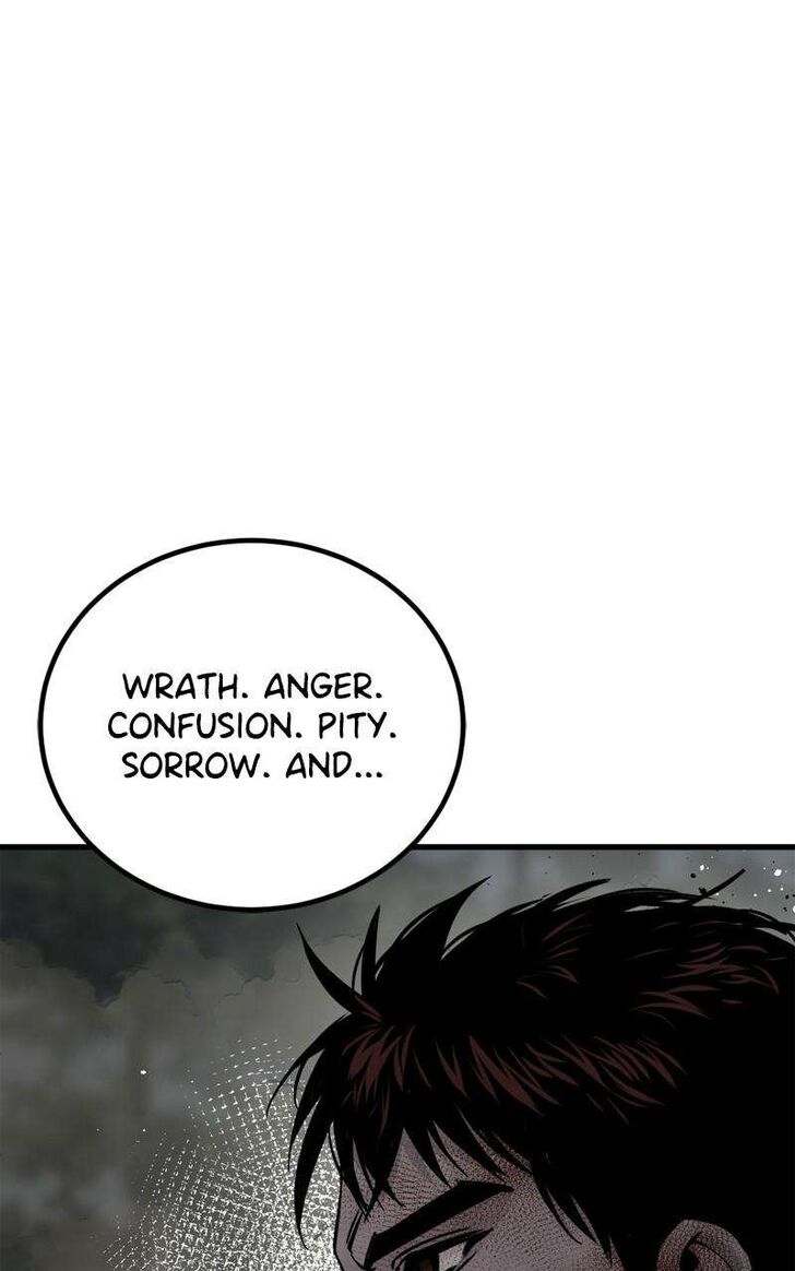 Read Hero Killer  Manga Online