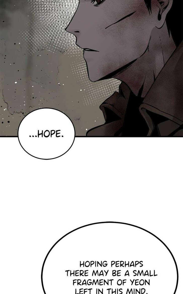 Read Hero Killer  Manga Online