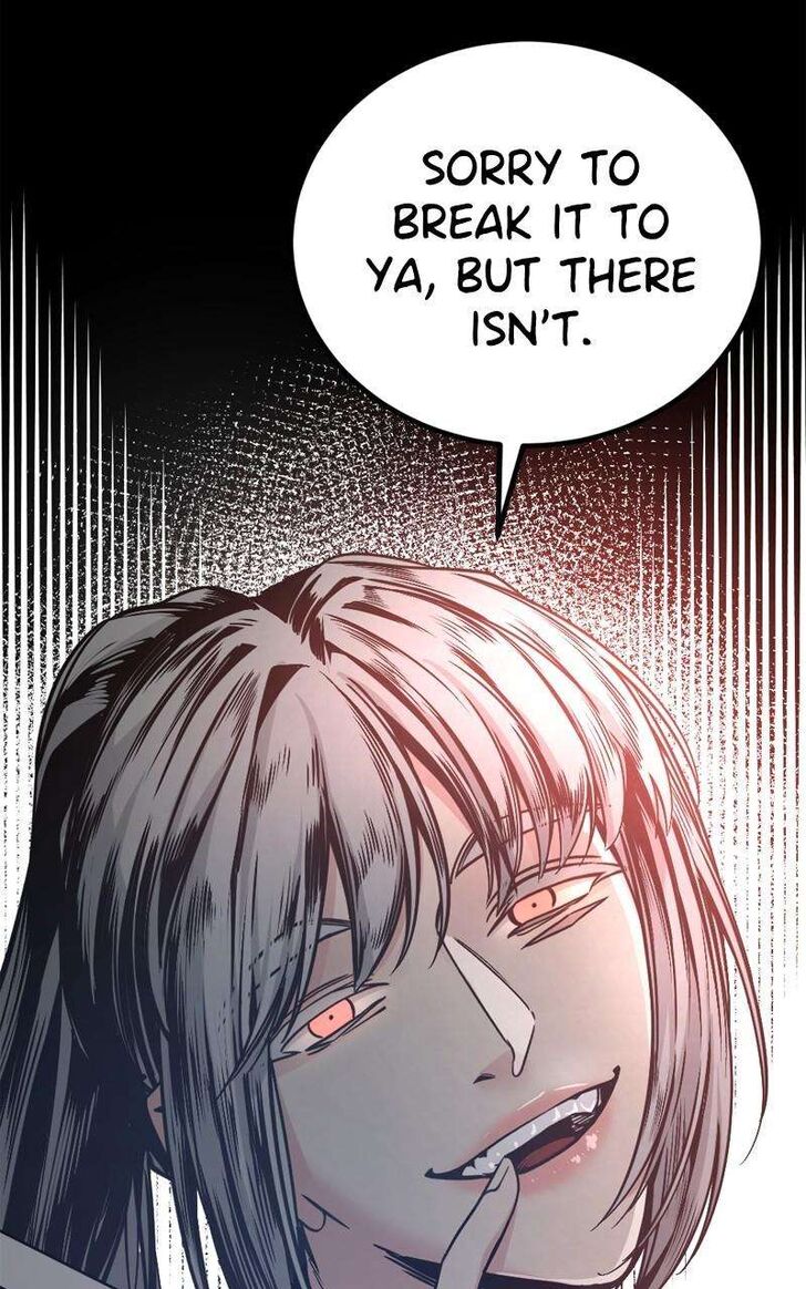 Read Hero Killer  Manga Online
