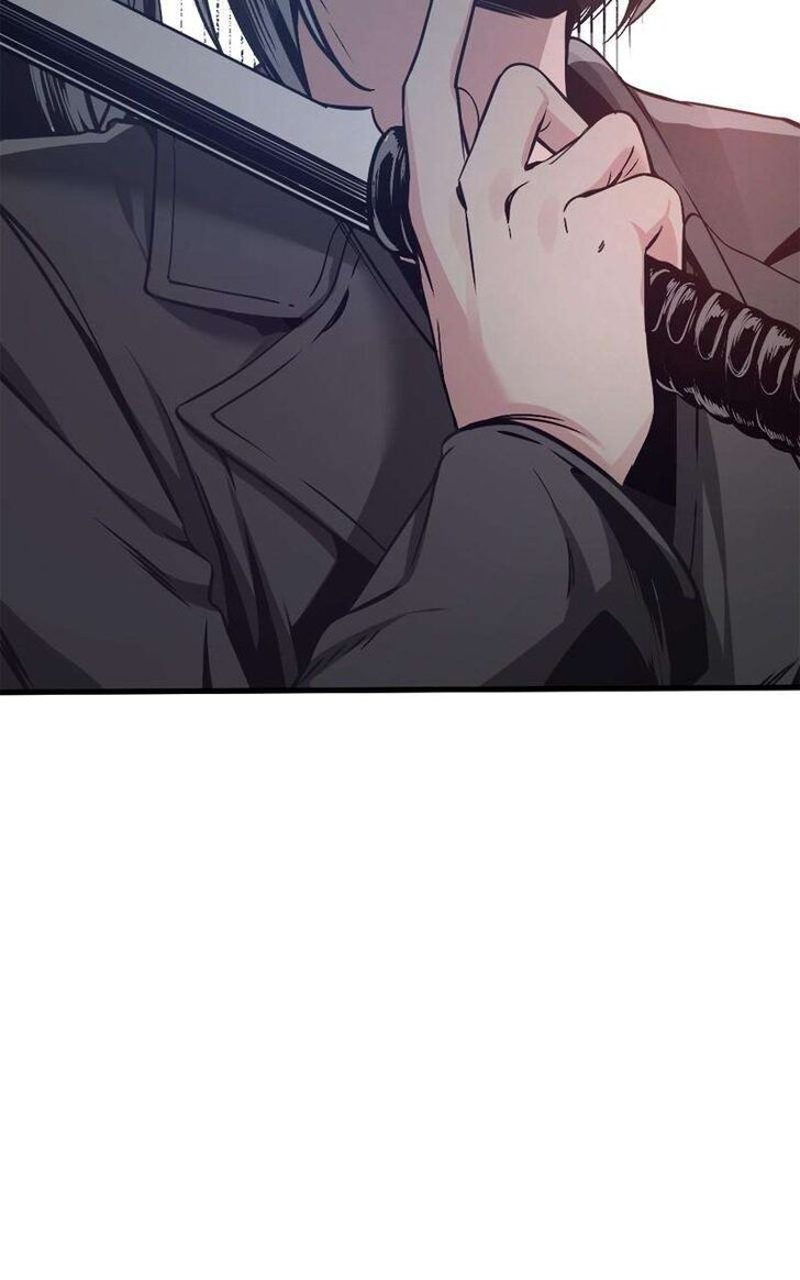 Read Hero Killer  Manga Online