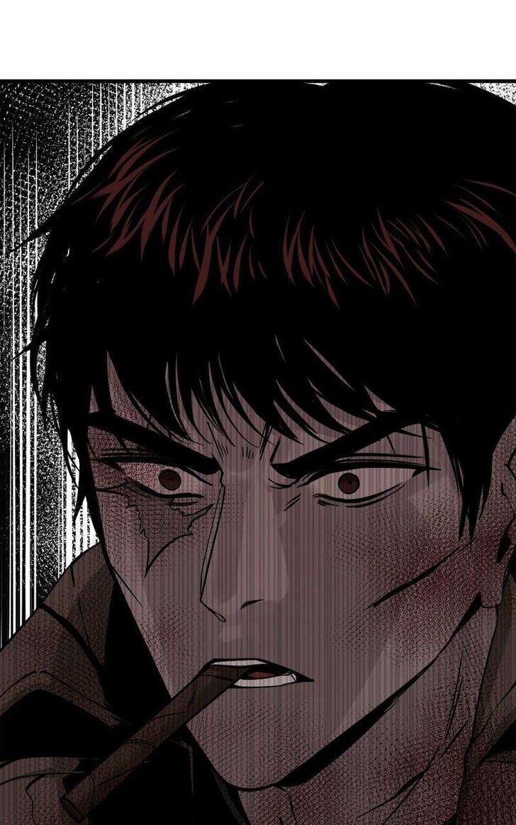 Read Hero Killer  Manga Online