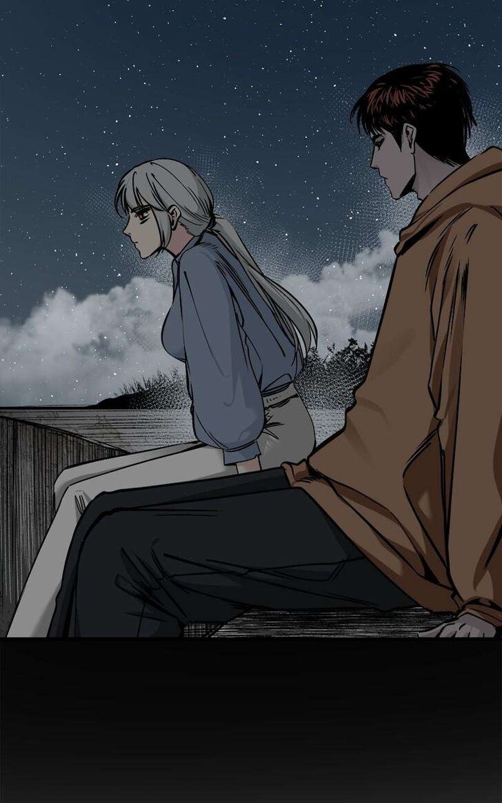 Read Hero Killer  Manga Online