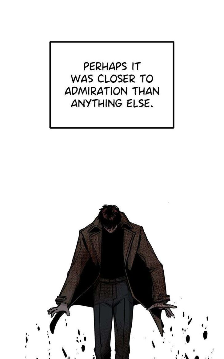 Read Hero Killer  Manga Online