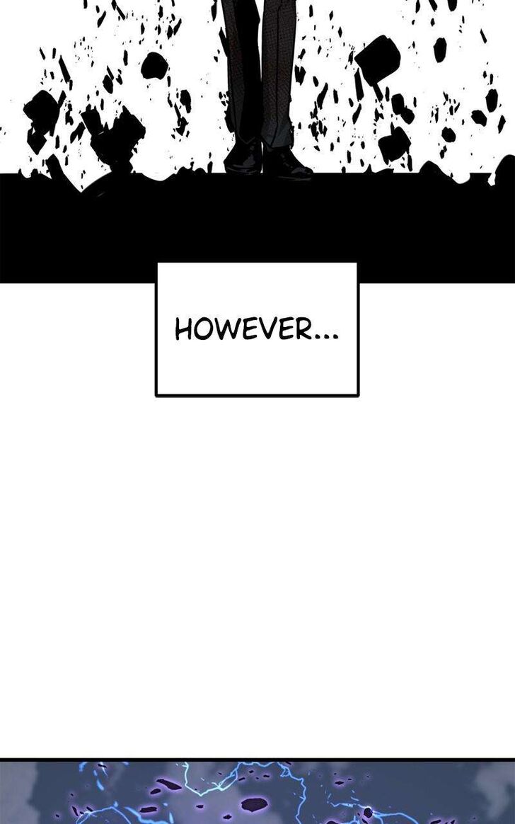 Read Hero Killer  Manga Online