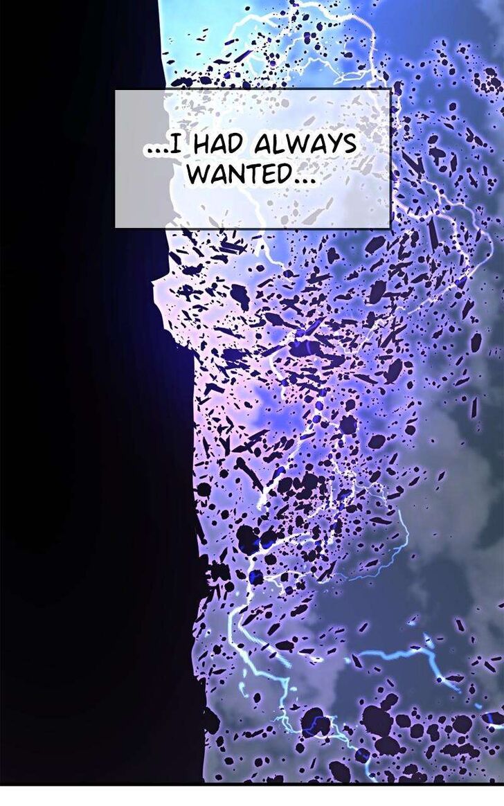 Read Hero Killer  Manga Online