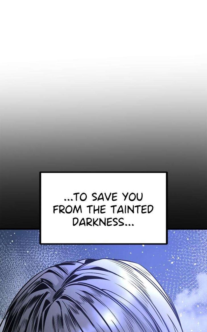 Read Hero Killer  Manga Online