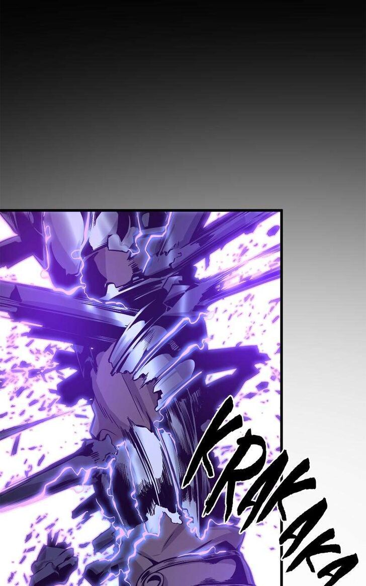 Read Hero Killer  Manga Online