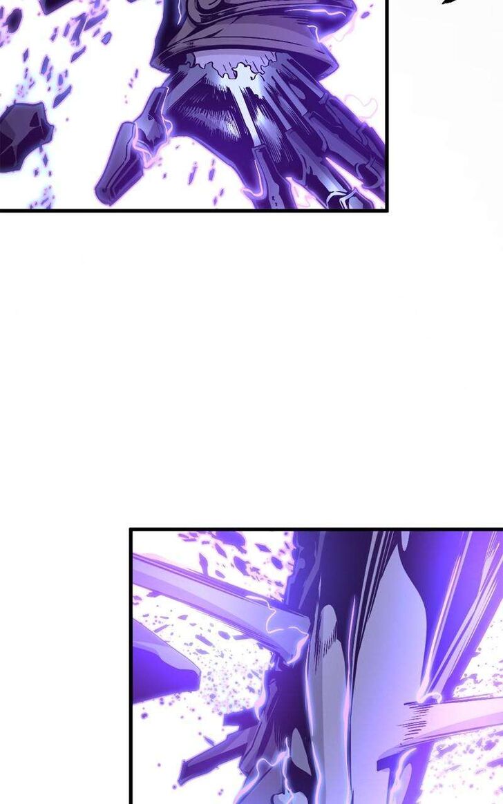 Read Hero Killer  Manga Online