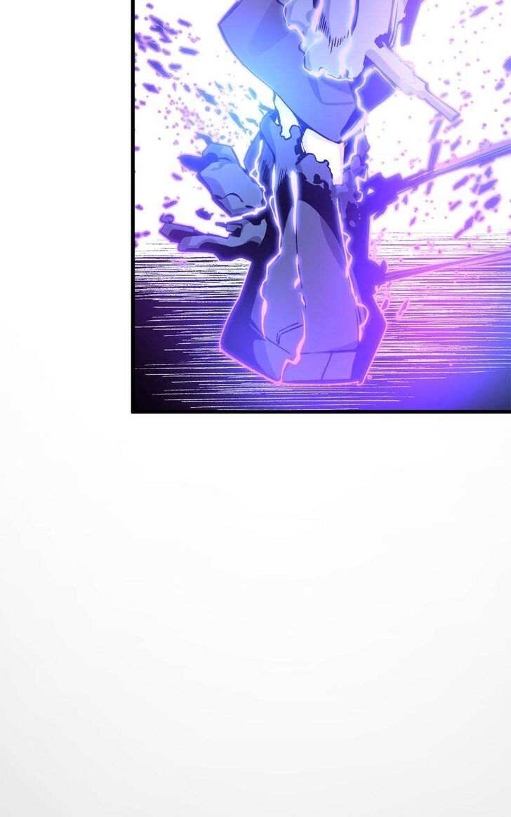Read Hero Killer  Manga Online
